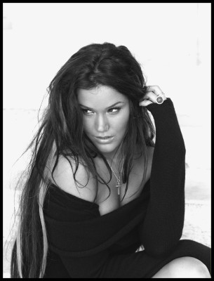 Joss Stone pic #77480